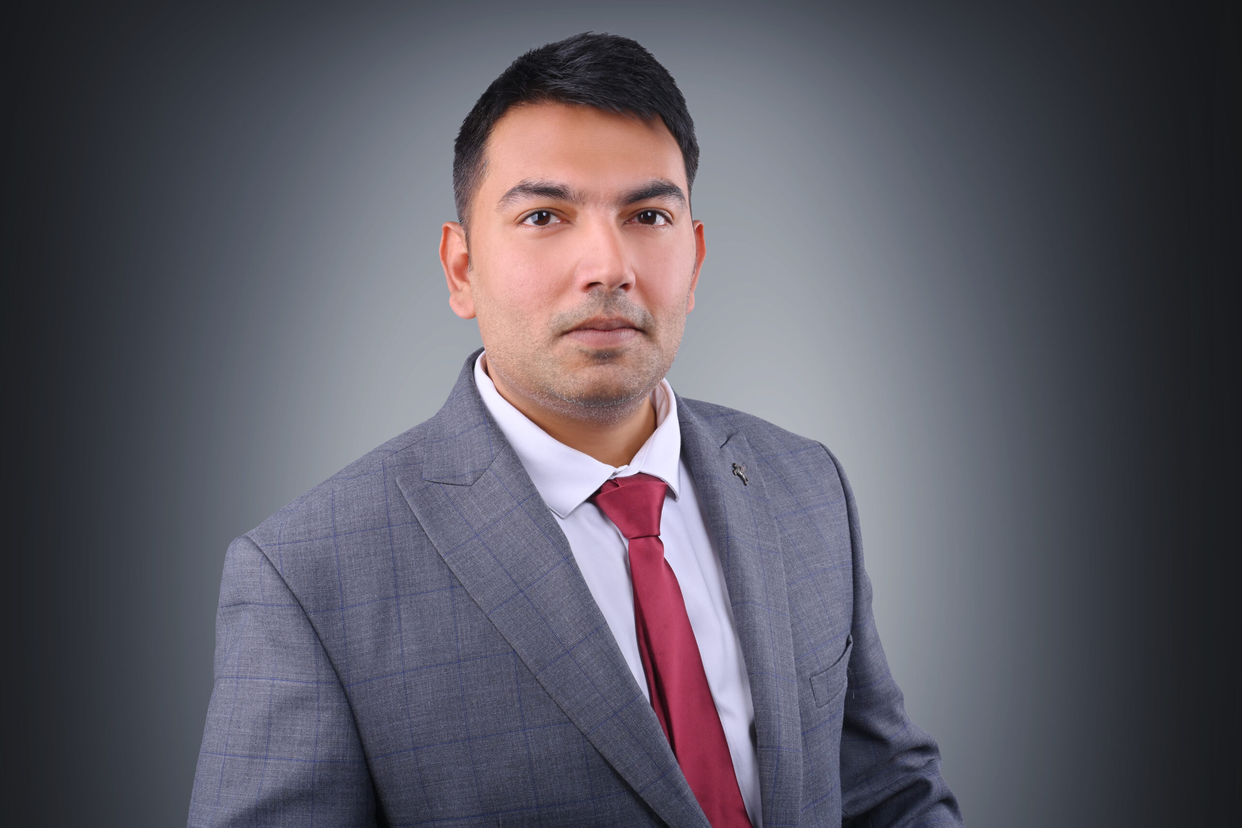 Hashir Pattathi