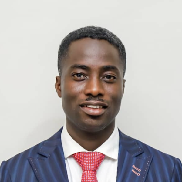 Ademola Adeyanju